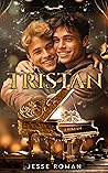 Tristan