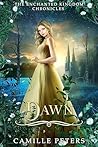 Dawn by Camille  Peters