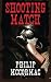 Shooting Match