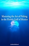 Mastering the Art...