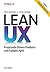 LEAN UX