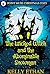 The Wicked Witch and the Abominable Snowman: A Point Muse Christmas Cozy