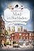 Mord im Buchladen: Miss Bowes und das Rätsel um die Verschwundenen Bücher