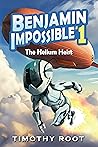Benjamin Impossib...