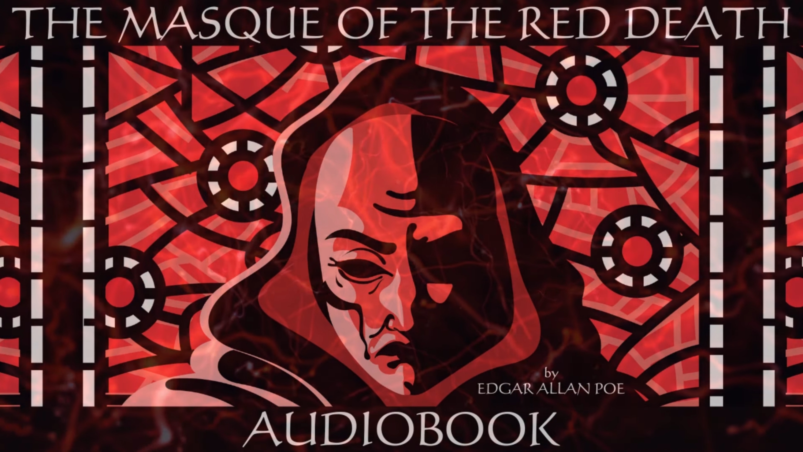 The Masque of the Red Death