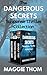 The Dangerous Secrets Suspe...