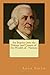 An Inquiry into the Nature and Causes of the Wealth of Nations