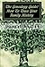 The Genealogy Guide! How To...