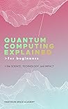 Quantum Computing...