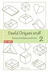 Useful Origami St...