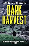 Dark Harvest