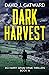 Dark Harvest (DCI Harry Grimm #16)