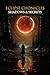 ECLIPSE CHRONICLES: SHADOWS & SECRETS