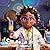 I Can Be A Scientist