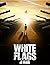 White Flags