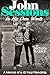 John Sessions in His Own Words by Nicholas Ruddick
