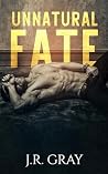 Unnatural Fate