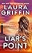 Liar's Point (The Texas Mur...