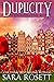 Duplicity (On the Run #7)