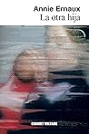 La otra hija