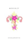 Móðurlíf