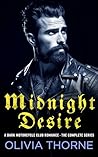 Midnight Desire: ...
