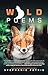 Wild Poems