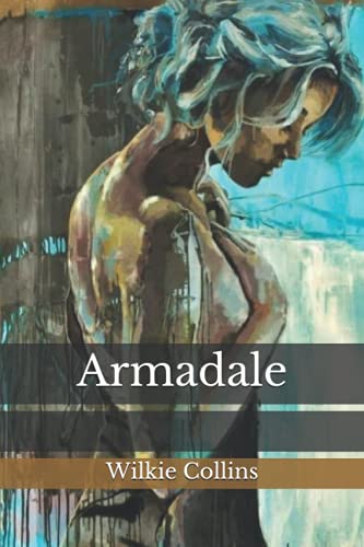 Armadale