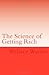 The Science of Getting Rich