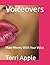 Voiceovers: Make Money With...