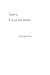 Sorry, I was on mute.: Meet...