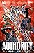 Authority – La saga completa