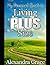 A Personal Guide To Living Plus Size by Alexandra Grace
