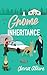 A Gnome Inheritance