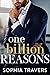 One Billion Reasons (Kings ...
