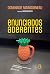 ENUNCIADOS ADERENTES