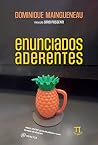 ENUNCIADOS ADERENTES