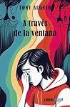 A través de la ve...