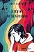 A través de la ventana (Spanish Edition)