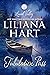 Tribulation Pass (Laurel Valley) by Liliana Hart