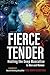 Fierce&Tender: Healing The ...