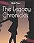 The Legacy Chronicles
