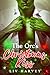 The Orc's Christmas Kiss: A...