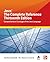 Java: The Complete Reference, Thirteenth Edition