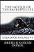 The Hound of the Baskervilles illustrated