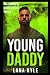 Young Daddy: MM Age Play, A...