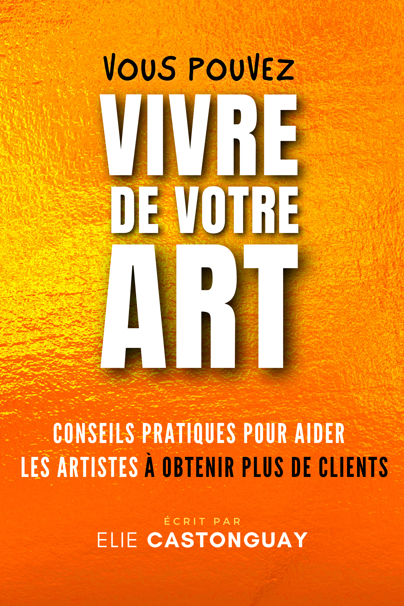 Book Cover Image width=