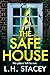 The Safe House