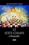 Le sette chiavi