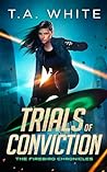 Trials of Conviction